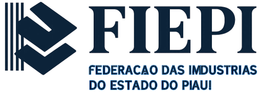 Federação das Indústrias do Estado do Piauí (FIEPI)
